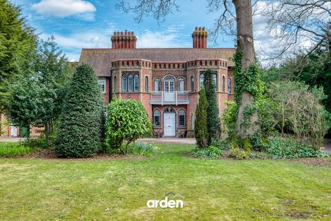 undefined, Church Lane, Lower Broadheath, WR2