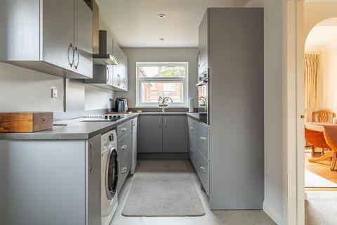 undefined, Redthorn Drive, York YO31