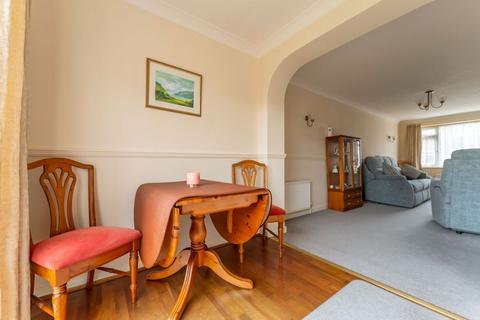 undefined, Redthorn Drive, York YO31