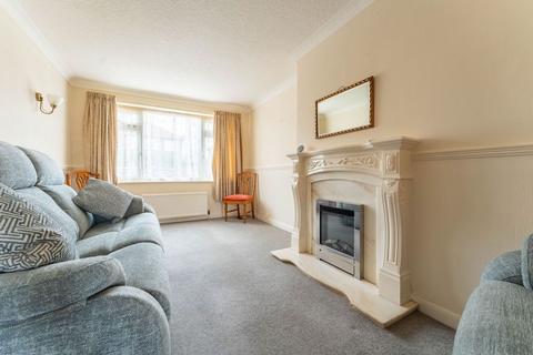 undefined, Redthorn Drive, York YO31