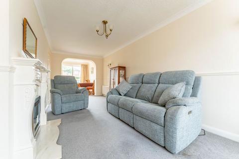 undefined, Redthorn Drive, York YO31