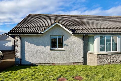 undefined, Murkle View, Thurso, Highland. KW14 8DG