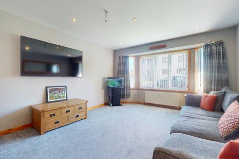 undefined, Murkle View, Thurso, Highland. KW14 8DG