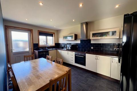 undefined, Murkle View, Thurso, Highland. KW14 8DG