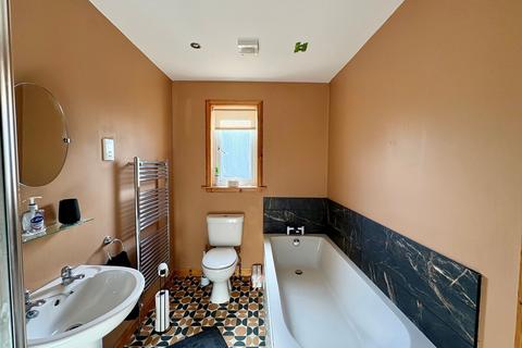 undefined, Murkle View, Thurso, Highland. KW14 8DG