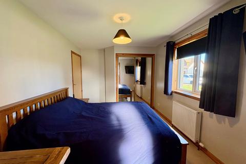 undefined, Murkle View, Thurso, Highland. KW14 8DG