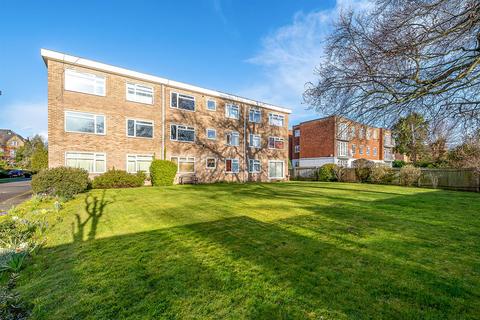undefined, Oaklands Road, Bromley, BR1