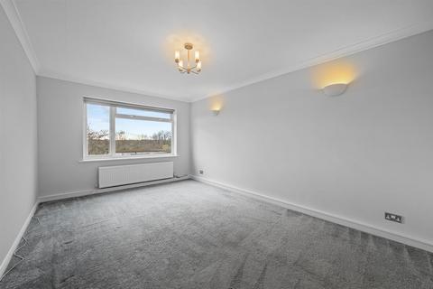 undefined, Oaklands Road, Bromley, BR1