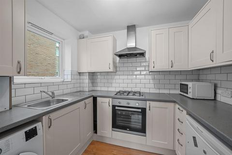 undefined, Oaklands Road, Bromley, BR1