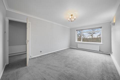 undefined, Oaklands Road, Bromley, BR1