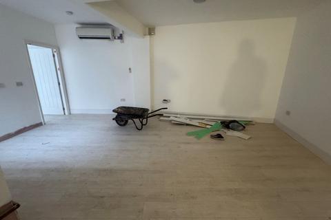 undefined, 4 Granby Place, Leicester, LE1 1DF