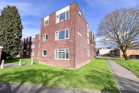 undefined, Blakeney Road, Patchway, Bristol, BS34