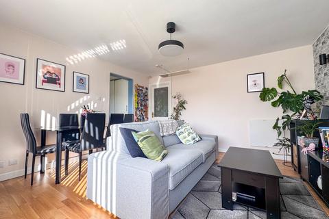 undefined, Blakeney Road, Patchway, Bristol, BS34