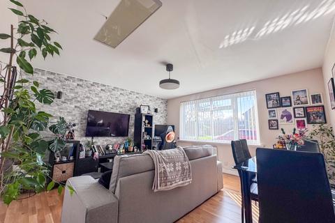 undefined, Blakeney Road, Patchway, Bristol, BS34