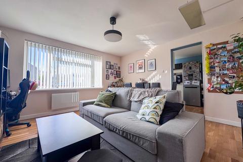 undefined, Blakeney Road, Patchway, Bristol, BS34