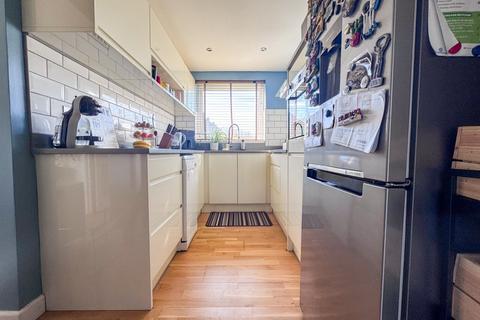 undefined, Blakeney Road, Patchway, Bristol, BS34