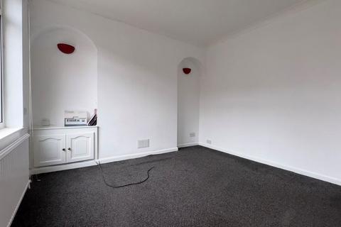 undefined, 22 Park Street, Alfreton, Derbyshire, DE55 7JE