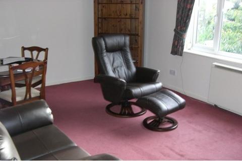 undefined, Mains Court, Durham, DH1