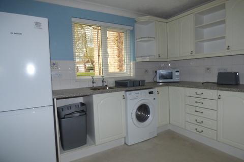 undefined, Mains Court, Durham, DH1