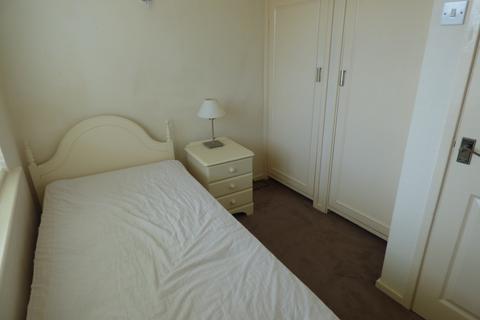 undefined, Mains Court, Durham, DH1