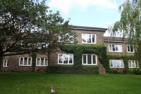undefined, Mains Court, Durham, DH1