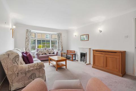 undefined, Knapp Close, Abingdon OX14