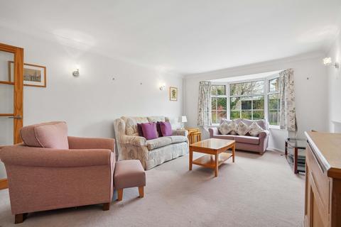 undefined, Knapp Close, Abingdon OX14
