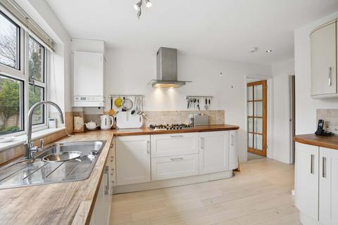 undefined, Knapp Close, Abingdon OX14