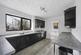 Additional image 3 of Ocean View, Jersey Marine, Neath