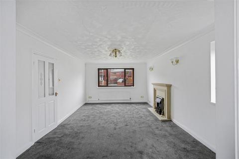3 bedroom detached house for sale, Ocean View, Jersey Marine, Neath