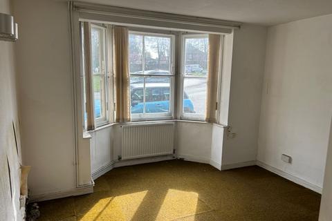 undefined, 58 Crown Street, Stowmarket, Suffolk, IP14 1HY