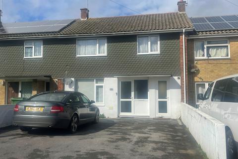 undefined, Patchins Road, Poole, BH16