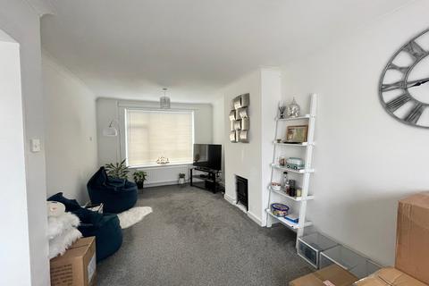 undefined, Patchins Road, Poole, BH16