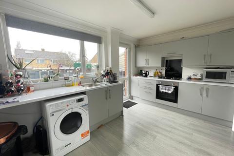 undefined, Patchins Road, Poole, BH16
