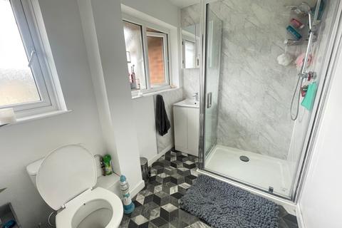 undefined, Patchins Road, Poole, BH16