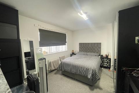 undefined, Patchins Road, Poole, BH16