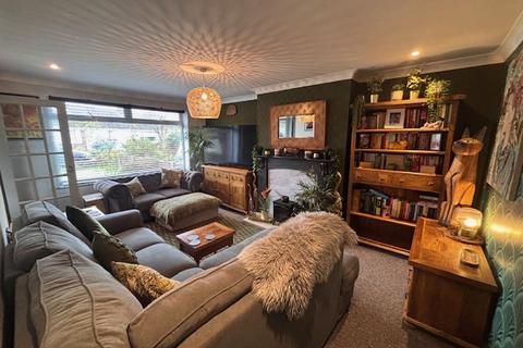 undefined, Bideford Road, Warrington, WA5