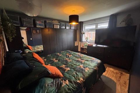 undefined, Bideford Road, Warrington, WA5