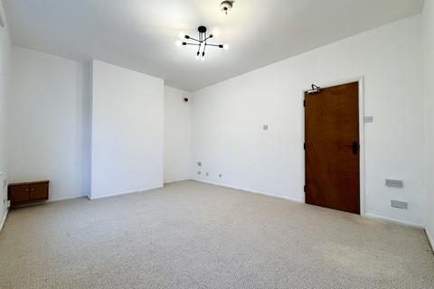 1 bedroom flat to rent, Warner Street, DERBY, DE22
