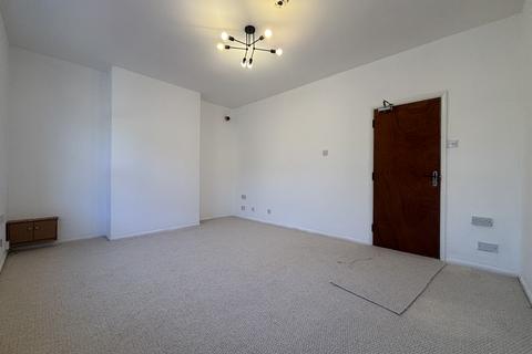 1 bedroom flat to rent, Warner Street, DERBY, DE22