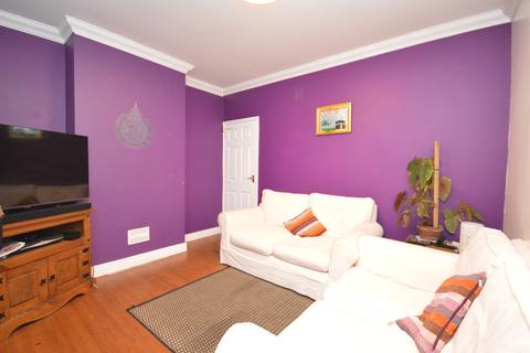 undefined, Edmund Street, KETTERING, NN16