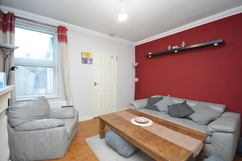 undefined, Edmund Street, KETTERING, NN16