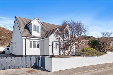 undefined, Colonsay, Drumbeg, Lairg, Highland, IV27