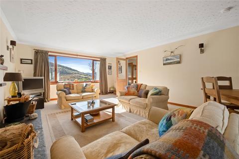 undefined, Colonsay, Drumbeg, Lairg, Highland, IV27