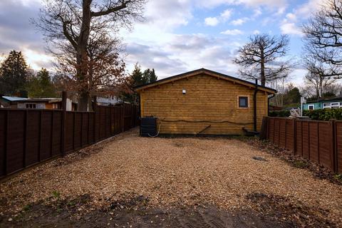 undefined, Lye Lane, Bricket Wood, St. Albans