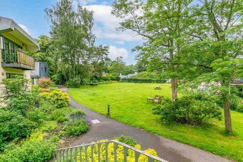 undefined, Coombe Hill Road, East Grinstead RH19