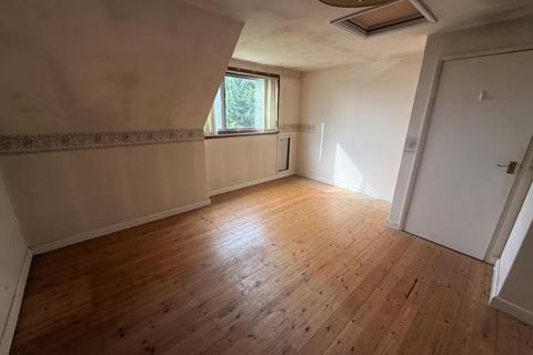 undefined, Cherry Trees, Gill End, Brothertoft, Boston, Lincolnshire, PE20 3ST