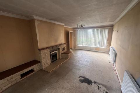 undefined, Cherry Trees, Gill End, Brothertoft, Boston, Lincolnshire, PE20 3ST