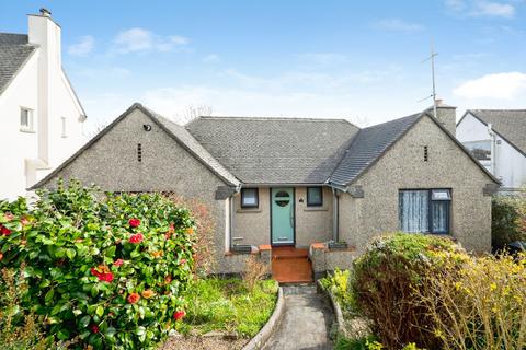 undefined, Toltuff Crescent, Penzance, Cornwall, TR18