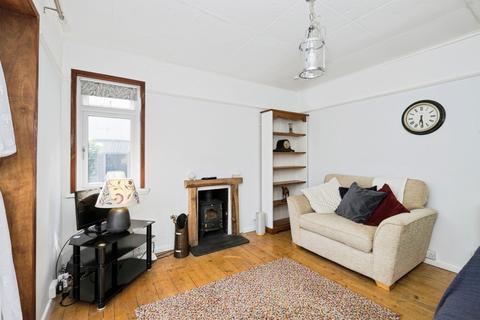 undefined, Toltuff Crescent, Penzance, Cornwall, TR18